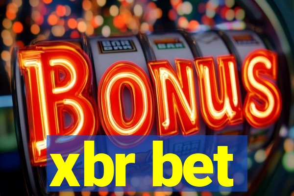 xbr bet